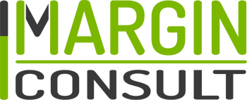 Margin Consult